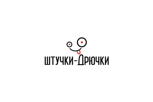 img3155237.png