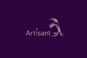 Artisant