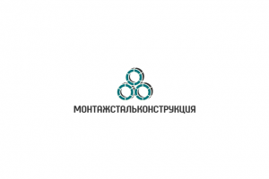Монтажстальконструкция