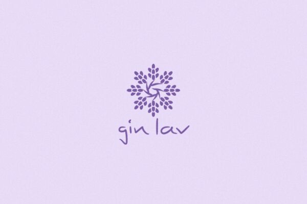 img3155261.png
