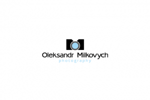Oleksandr Milkovych