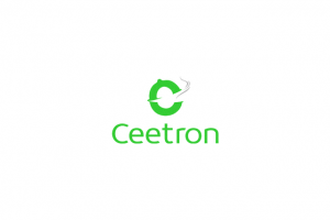Ceetron