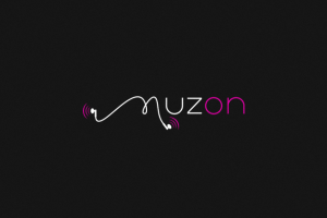 MUZON