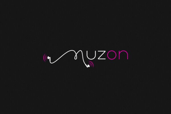 img2230415.png