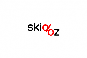 skidoz