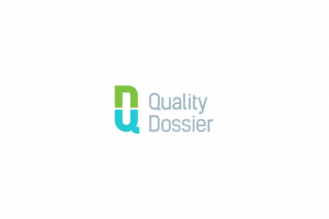 Quality Dossier