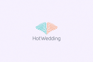 Hot Wedding