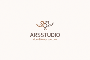 ARSSTUDIO