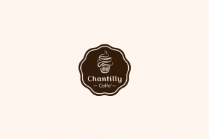 Chantilly Caffe’