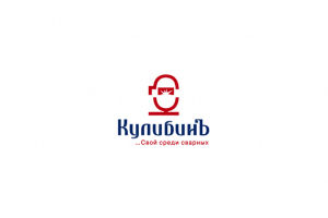 КулибинЪ