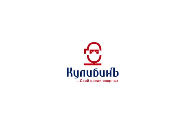 img2290339.png