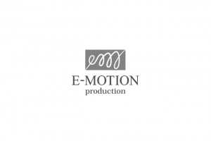 E-MOTION