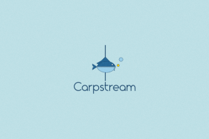 Carpstream
