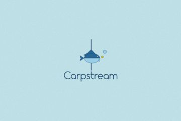Carpstream