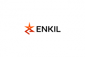 ENKIL