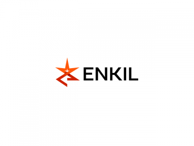 ENKIL