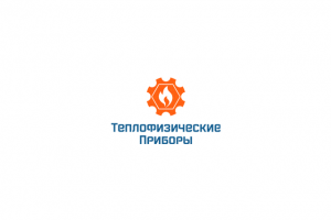 Теплофизические Приборы