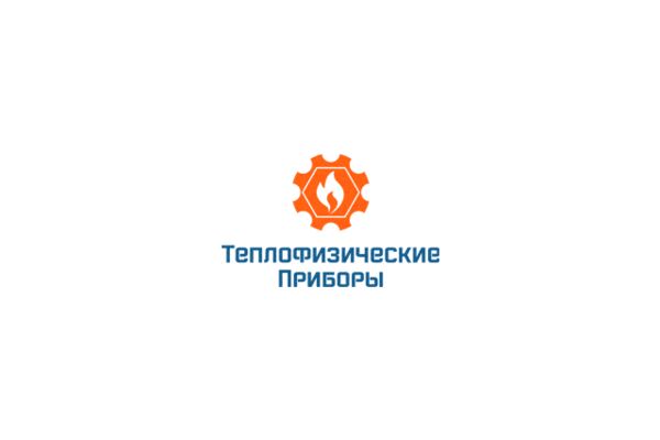 img2506879.png