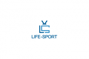 LIFE-SPORT