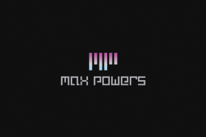 Max Powers