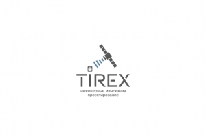 TIREX