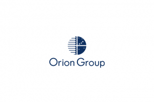 Orion Group