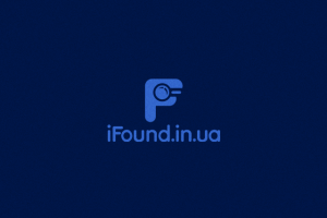 iFound.in.ua