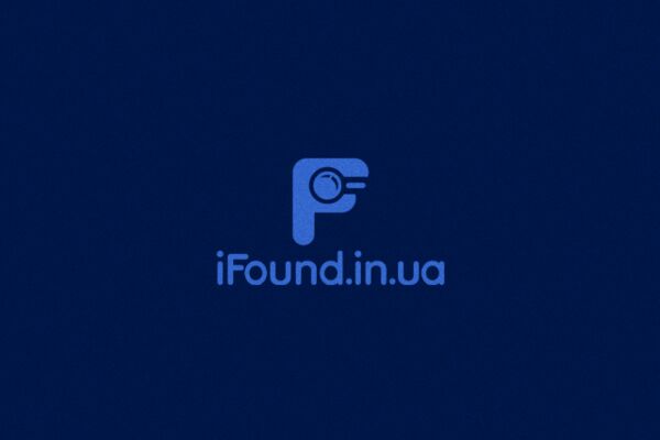 img2016739.png