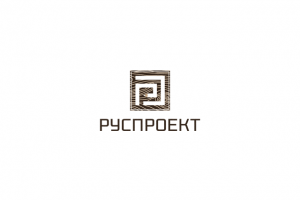 РУСПРОЕКТ