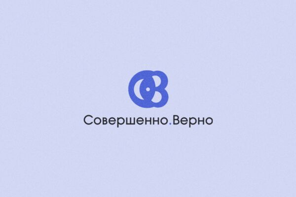 img1839148.png
