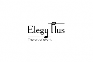 Elegy Plus
