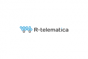 R-telematica