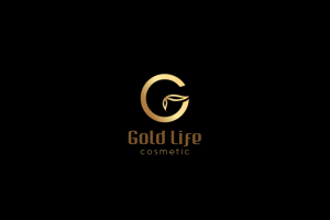 Gold Life