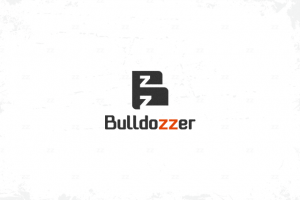 Bulldozzer