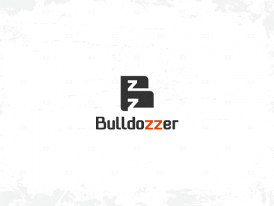 Bulldozzer