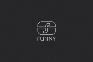 FLAINY