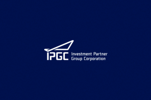 Investment Partner Group  Corporation