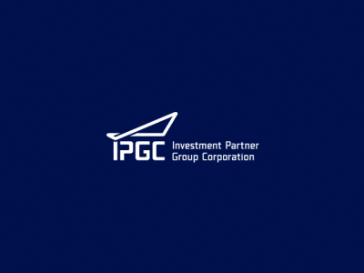 Investment Partner Group  Corporation