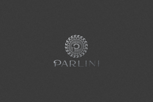 PARLINI