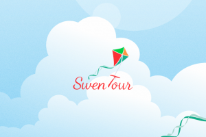 SwenTour