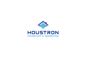 HOUSTRON