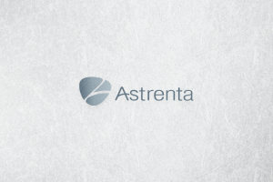 Astrenta