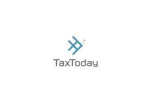 TaxToday