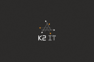 K2 IT