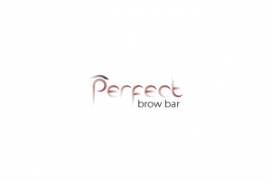 Perfect brow bar