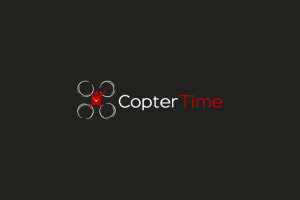 CopterTime