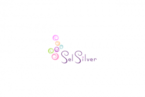 SelSilver