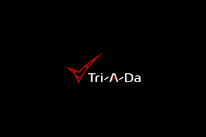 Три-А-Да