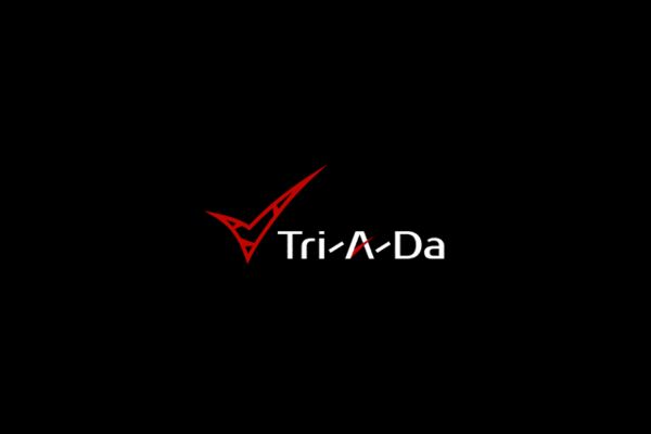 img1825589.png