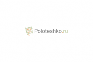 Poloteshko.ru